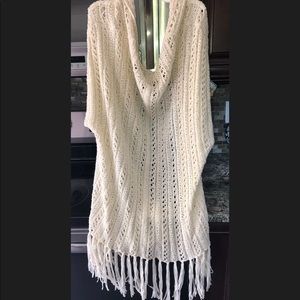 American eagle apparel